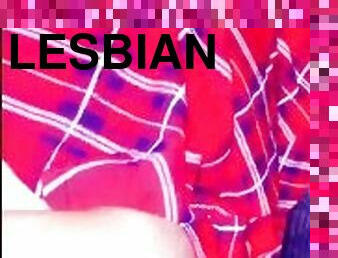 תחת, זקן, חובבן, לסבית-lesbian, לטינית, צעירה-18, יותר-זקן, פטיש, זקן-וצעיר, שחרחורת