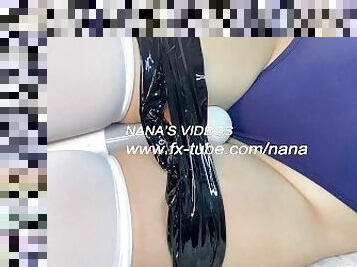 asiatique, masturbation, orgasme, amateur, japonais, massage, bdsm, pieds, fétiche, latex