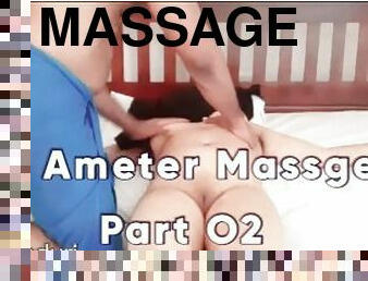 asiatisk, store-patter, amatør, kæmpestor-pik, berømthed, massage, hindu, patter, hvid, pik