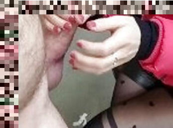 mayor, pantis, amateur, babes, mamada, negra, jóvenes18, corrida, rubia, vieja