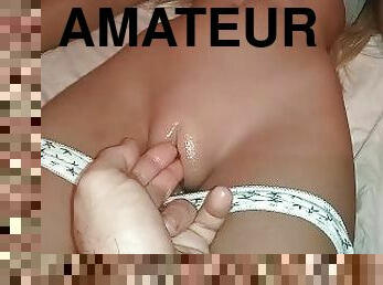 amateur, babes, fellation, massage, couple, point-de-vue, drôle, fétiche, solo