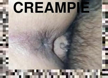 puwet, labasan, pekpek-puke-pussy, baguhan, talsik-ng-tamod, creampie, bbw, fetish, pinay, tato