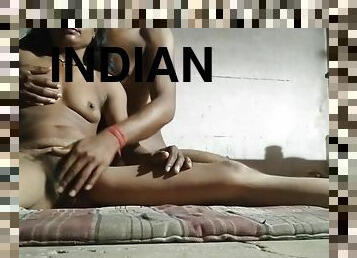 Neha Hard Sex With Indian Roleplay In Clear Hindi Audio