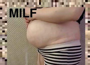 rase, amatöör, beibed, milf, briti, soolo