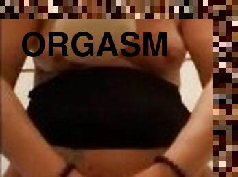 orgasm, kvinnligt-sprut, amatör, milf, leksak, hardcore, mamma, fransk, blond, mor