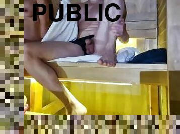 public, strapon, amatori, anal, milf, jucarie, gay, sauna, dominare, femdom