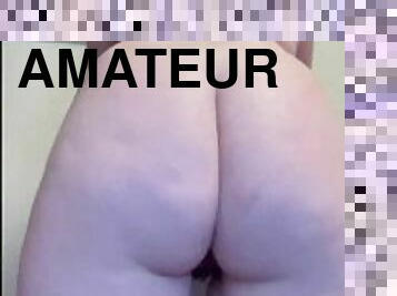 culo, tetas-grandes, amateur, anal, fetichista, a-solas, ojete, morena, abriéndose, calientapollas