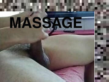 masturbation, cumshot, gay, massage, juckande, sprut, webbkamera, ensam, twink, kuk