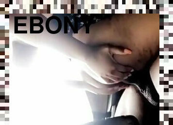 papa, orgasme, chatte-pussy, amateur, anal, ébène, ados, célébrité, voiture, webcam