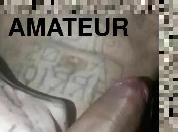 masturbation, amateur, ejaculation-sur-le-corps, hardcore, célébrité, compilation, fétiche, solo, tatouage