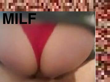 röv, fitta-pussy, amatör, milf, tonåring, slyna, pov, ung18, sprut, brittisk