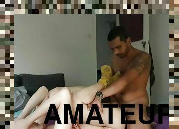 papa, amateur, interracial, gay, maison, arabe, turc, indien, black, pute