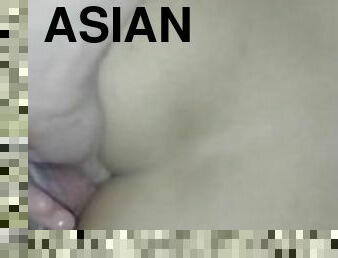 asiatique, vieux, amateur, gay, maison, 18ans, plus-agée, minet, réalité, dure