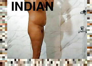 asyano, ligo, dyakol-masturbation, pekpek-puke-pussy, pagtalsik, baguhan, milf, hindu-kababaihan, laruin-ng-daliri-ang-pekpek, kotse