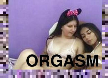 mastürbasyon-masturbation, boşalma, amcık-pussy, amatör, üniversite, web-kamerası, güzel, yapay-erkeklik-organı, vajina, arjantinli