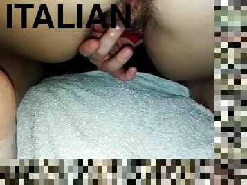 pecorina, masturbarsi, fichette, amatoriali, rapporti-anali, giovanissime, video-casalinghi, masturazione-con-dita, piedi, pov