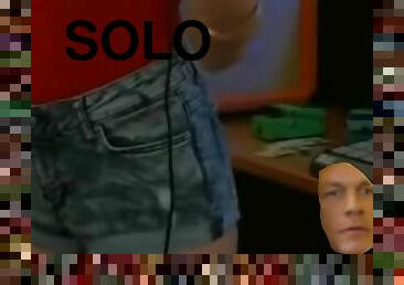 solo