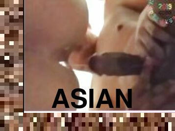 asiatiche, amatoriali, eruzioni-di-sperma, gay, amplessi-molto-intensi, fantasie, ruvidi