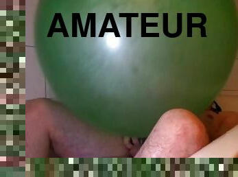 amateur, ejaculation-sur-le-corps, gay, européenne, pute, euro, fétiche, solo