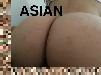 asia, pantat, amatir, gambarvideo-porno-secara-eksplisit-dan-intens, buatan-rumah, arab, berambut-cokelat