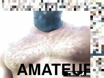 fisting, orgasme, pisser, amateur, anal, jouet, hardcore, vintage, rétro, parc