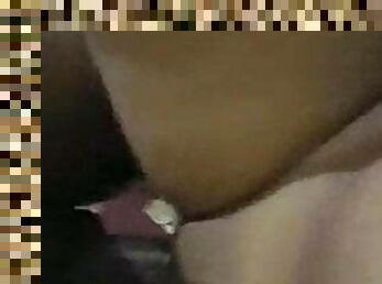 Hard crying sex video, desi