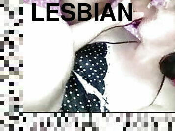 תחת, אישה, אנאלי, לסבית-lesbian, אמא-שאני-רוצה-לזיין, ערבי, אורגיה, סאדו-מאזו, שלישיה, בלונדיני