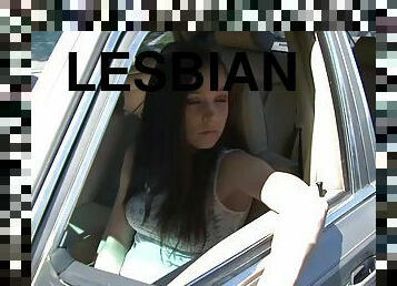 ωρά̍, »εσβία̍-lesbian, σώρουχα̍, ¼ελαχρινός̯®̍