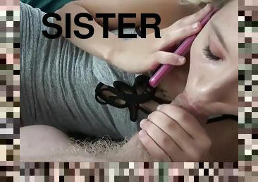 נקודת-מבט, פנטזיה, אחות-sister, אסורות