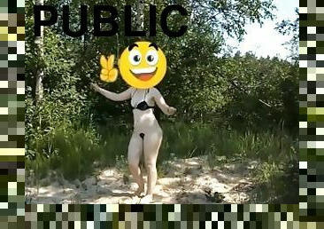 cul, pisser, public, amateur, compilation, plage, blonde, toilette, bout-a-bout, fétiche