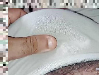 vagina-pussy, amatir, anal, blowjob-seks-dengan-mengisap-penis, berkulit-hitam, homo, hindu, creampie-ejakulasi-di-dalam-vagina-atau-anus-dan-keluarnya-tetesan-sperma, brazil, seorang-diri