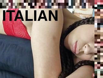 culi, rapporti-anali, ragazze-giovani, giovanissime, latini, pornostar, figlie, italiani