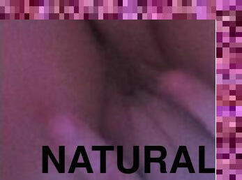 мастурбация, оргазм, киска, лесбиянки, тинейджеры, латиносы, стимуляция-пальцем, похотливые, натуральные-сиськи, идеальные