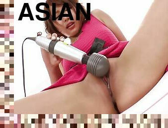 asiatique, milf, jouet, japonais, casting, cam, voyeur, doigtage, jupe-en-l’air, brunette