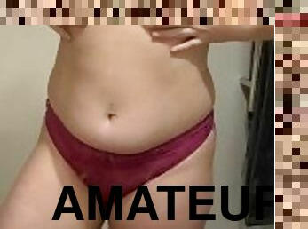 storatuttar, masturbation, orgasm, gravid, amatör, anal, brudar, milf, hemmagjord, mamma