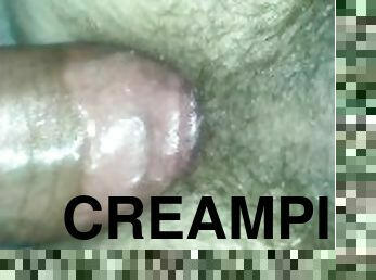 kæmpestor, fest, anal, udløsning, kæmpestor-pik, bøsse, creampie, første-gang, sperm, europæisk