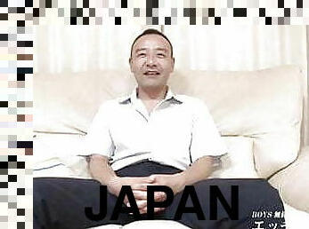 азиатки, баща, хомосексуалисти, японки, ръчна-работа, соло, татко, събличане