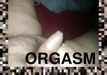 orgasmo, amateur, mamada, corrida, bukkake, mexicano, fetichista, a-solas