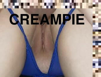 orgasme, vagina-pussy, amatir, sayang, cumshot-keluarnya-sperma, creampie-ejakulasi-di-dalam-vagina-atau-anus-dan-keluarnya-tetesan-sperma, pasangan, pelacur-slut, sperma, teransang