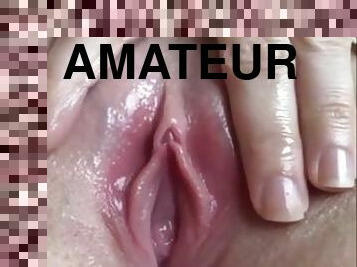 orgie, amatör, cumshot, college, vagina, ensam