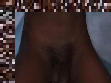 enorme, monstruo, público, amateur, chorro-de-corrida, polla-enorme, paja, corrida-interna, negra, webcam