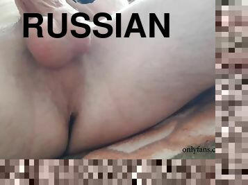 hårig, masturbation, bröstvårtor, rysk, amatör, cumshot, gigantisk-kuk, tonåring, gay, avrunkning