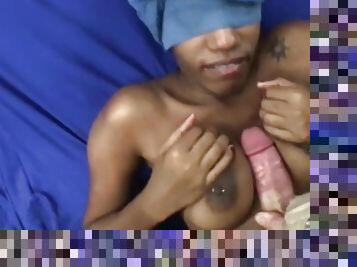 payudara-besar, vagina-pussy, berkulit-hitam, penis-besar, antar-ras, handjob-seks-dengan-tangan-wanita-pada-penis-laki-laki, deepthroat-penis-masuk-ke-tenggorokan, melepas-semua-pakaian, sudut-pandang, berambut-cokelat