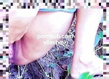 ????? ?????? ???? ?? ????? ???? ????? ???? ???? ???,Asian girl amazing pissing ,....................