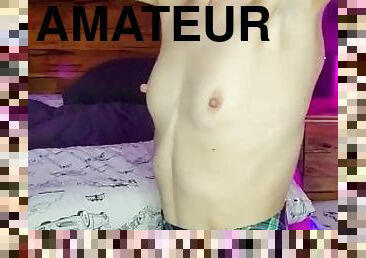 vieux, amateur, babes, jeune-18, ejaculation, plus-agée, petite, solo, minuscule, vieux-jeune