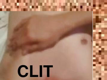 clitoris