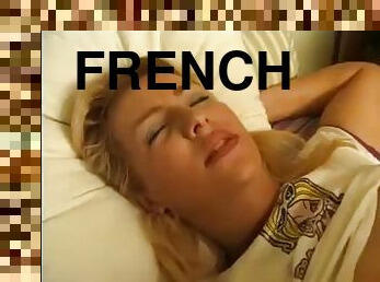 Mandy Leone French Movie Free Handjob Porn