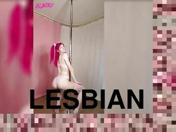 amatööri, lesbo-lesbian, gay, srippaus, pov, kalaverkko, tanssiminen, fetissi, eroottinen, kiusaaminen