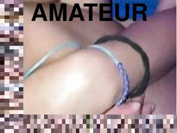 cul, amateur, babes, interracial, ados, ejaculation-interne, baby-sitter