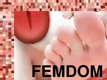 arabe, piedi, europee-european, europee, americani, feticci, umiliazione, dominazione-femminile